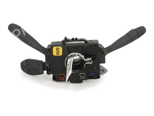 Switch PEUGEOT 206+ (2L_, 2M_) 1.4 HDi eco 70 | BP39736013I30 - Image 3