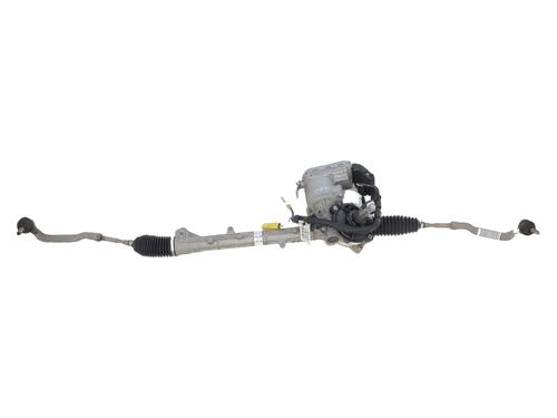 Steering rack CITROËN C4 Grand Picasso II (DA_, DE_) 1.6 BlueHDi 120 | BP29552143M22 