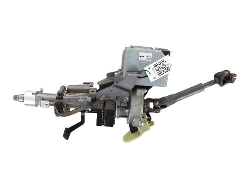 Steering column RENAULT MEGANE III Hatchback (BZ0/1_, B3_) 1.5 dCi (BZ09, BZ0D, BZ1W, BZ29, BZ14) | BP30558219M21