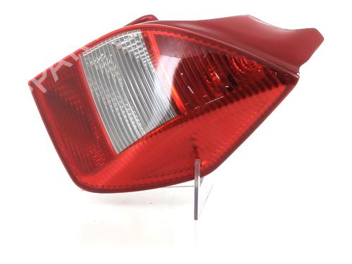 Right taillight CITROËN C2 (JM_)  | BP28106261C35 
