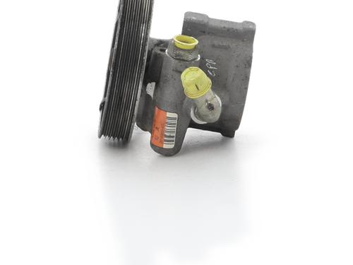 Steering pump CITROËN NEMO Box Body/MPV (AA_) 1.4 HDi | BP37256437M99 - Image 2
