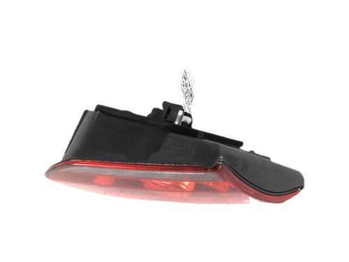 Left tailgate light VW GOLF VI Convertible (517) 1.2 TSI | BP37532345C79 - Image 5