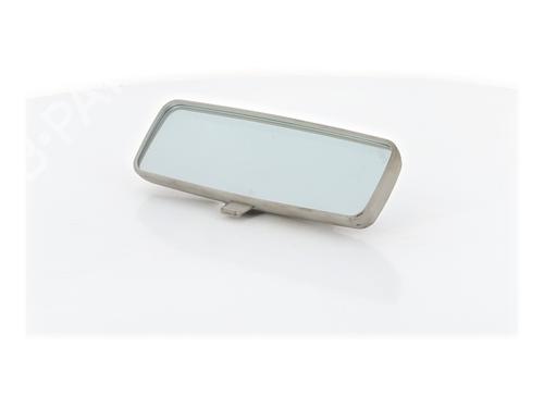 rear-mirror-ford-ka-ru8-2008-2009-2010-2011-2012-2013-2014-2015-2016-40172098 main image