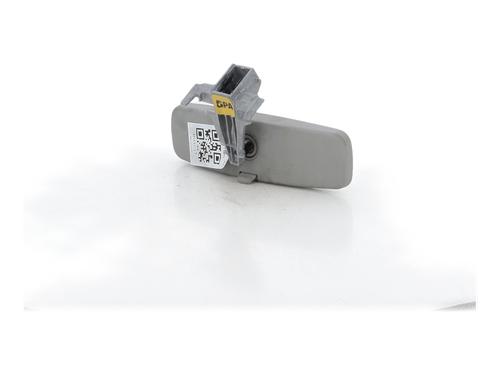 Rear mirror RENAULT TWINGO III (BCM_, BCA_) Z.E: (BCA1) | BP39576330I6 - Image 2