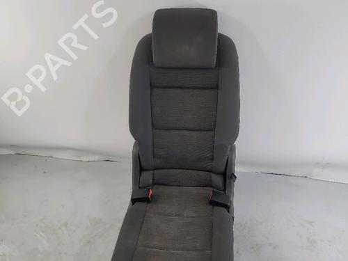 Stol bak VW TOURAN (1T1, 1T2) 1.9 TDI (90 hp) 12311864
