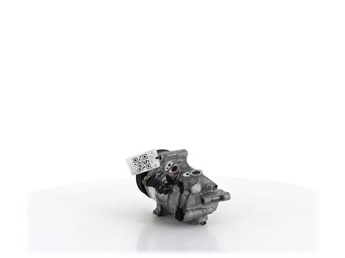 AC compressor MERCEDES-BENZ A-CLASS (W177) A 200 d (177.012) | BP36210285M34 - Image 2