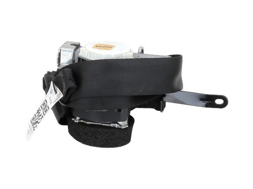 Used Front right belt tensioner FORD FIESTA VI (CB1, CCN) 1.0 Sport (140 hp) 27248196