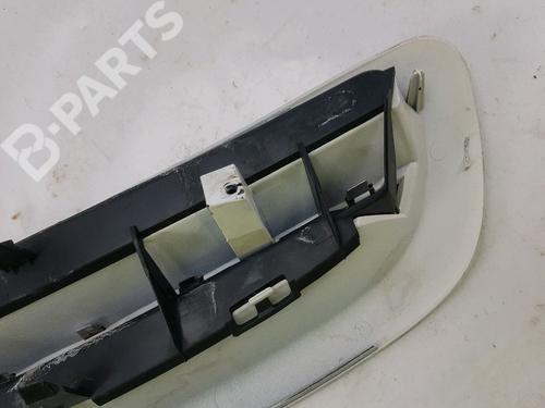 Grille CITROËN XSARA PICASSO (N68) 2.0 HDi | BP11184779C40 
