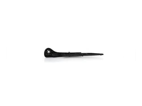 rear-windshield-wiper-arm-renault-scenic-ii-jm01_-2003-2004-2005-2006-2007-2008-2009-2010-39161327 main image