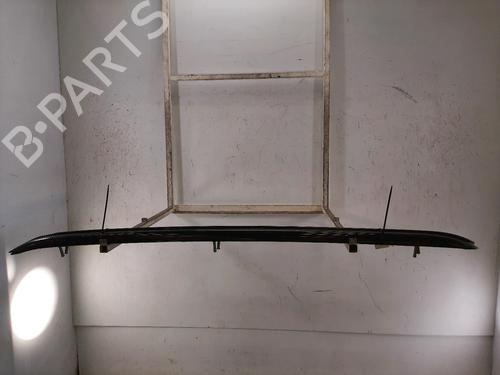 Used Roof bar PEUGEOT 2008 II (UD_, US_, UY_, UJ_, UR_, UC_) 1.2 PureTech 100 (USHNK) (101 hp) 20847103