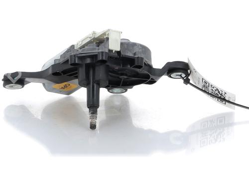 Rear wiper motor LANCIA PHEDRA (179_) 2.0 D Multijet (179.AXL1B, 179.BXL1B) | BP19789882M102 