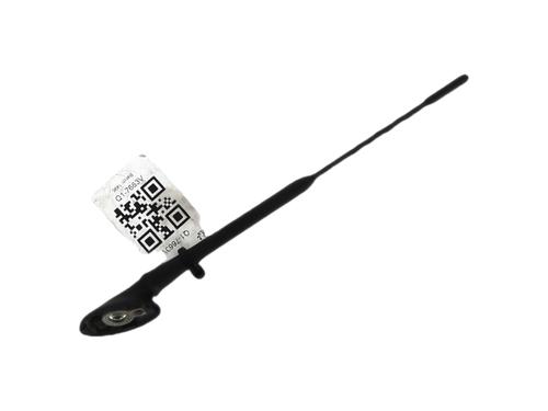 Antenne/Base FORD FIESTA VI (CB1, CCN) 1.6 Ti | BP37281135C140 - Image 2