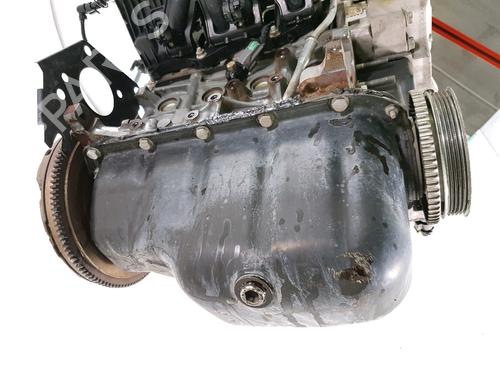 Engine FIAT 500 (312_) 1.2 (312AXA1A) | BP31866637M1