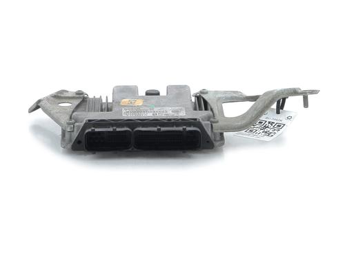 Used Engine control unit (ECU) Engine control unit (ECU) TOYOTA YARIS (_P9_) 1.4 D-4D (NLP90_, NLP90R) (90 hp) 33229925 33229925