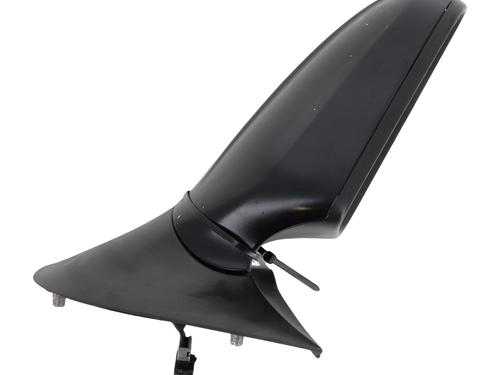 Used Right mirror OPEL ASTRA H GTC (A04) 1.9 CDTi 16V (L08) (120 hp) 30982879