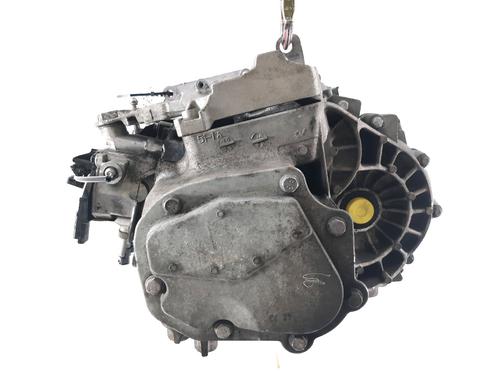 Gearbox CITROËN DS3 (SA_) 1.6 HDi 115 | BP36513495M3 - Image 4