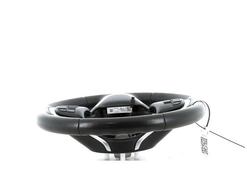 Used Steering wheel BMW X1 (F48) sDrive 18 d (150 hp) 15415812