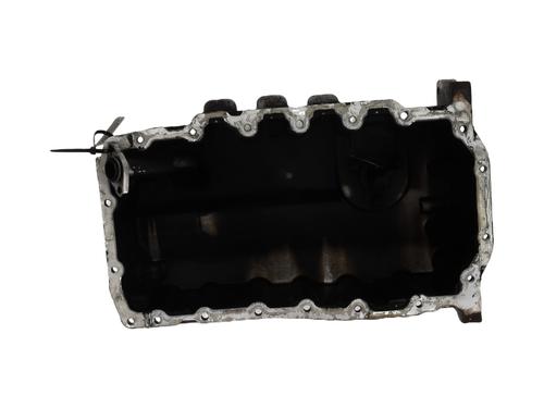Oliebundkar AUDI A3 (8P1)  | BP27910003M115 
