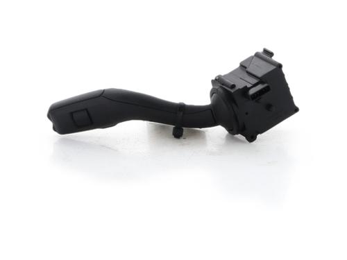 Switch AUDI Q7 (4LB) 3.0 TDI quattro | BP40520929I30 - Image 2
