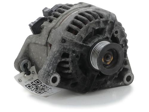 Alternator OPEL ZAFIRA A MPV (T98) 2.0 DTI 16V (F75) | BP27188903M7 