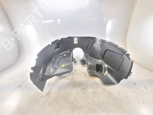 Used Wheel arch JEEP RENEGADE SUV (BU, B1, BV) 1.5 T4 Hybrid (131 hp) 23554735