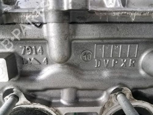 Cylinder head RENAULT LATITUDE (L70_) 3.0 dCi 240 (L70G) | BP27906977M5 