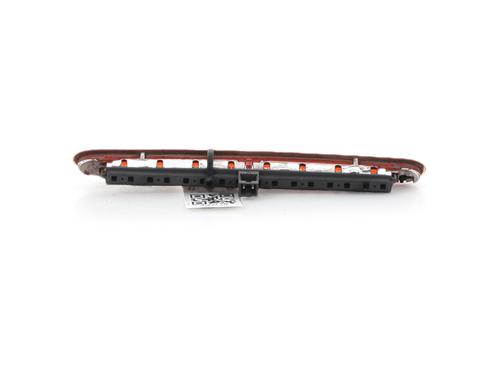Third brake light LANCIA YPSILON (843_) 1.4 (843.AXG1A) | BP36380071L11 - Image 2