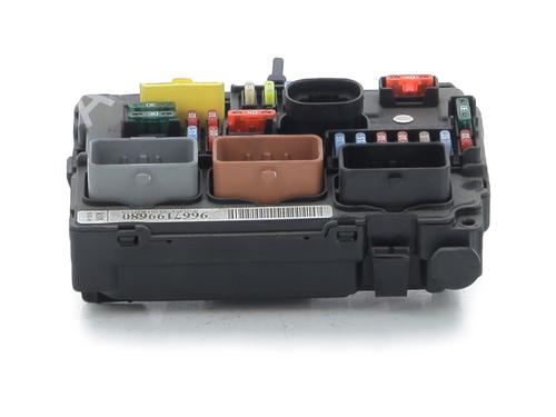 fuse-box-citroen-c3-ii-sc_-2009-33159600 main image