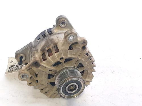 Alternator DACIA DUSTER (HS_) 1.5 dCi 4x4 | BP29295243M7 