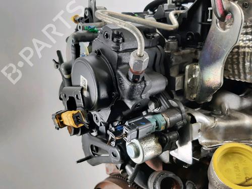 Engine CITROËN C5 III (RD_) 2.0 HDi 165 (RDRHHA, RDRHH8) | BP33420035M1  - Image 7