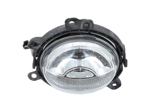 Luce diurna sinistra MINI MINI (F56) Cooper (136 hp) 29874057