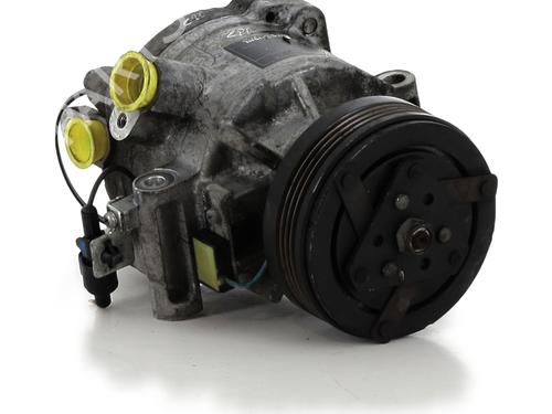 AC Kompressor SUZUKI SWIFT IV (FZ, NZ) 1.2 (AZH412, ZC72S) | BP25983164M34 