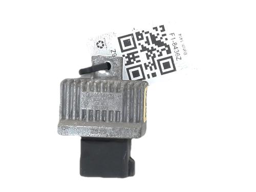 Used Electronic module Electronic module RENAULT CLIO III (BR0/1, CR0/1) 1.5 dCi (BR17, CR17) (86 hp) 36314074 36314074