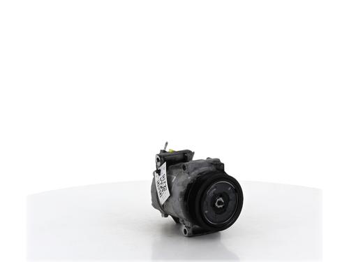 AC compressor CITROËN C4 II (NC_) 1.6 BlueHDi 120 | BP36351030M34 - Image 4