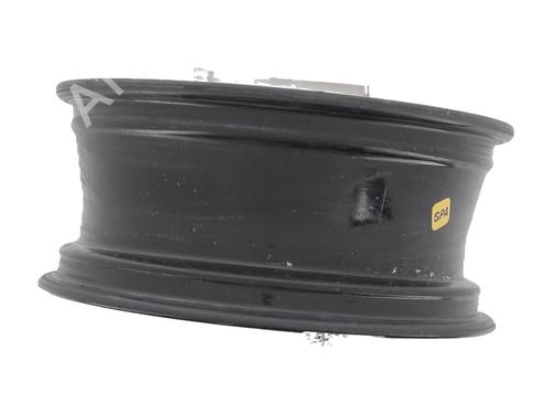 Fælk CITROËN C3 III (SX) 1.5 BlueHDi 100 (SXYHYP, SXYHTU) (102 hp) 31661323