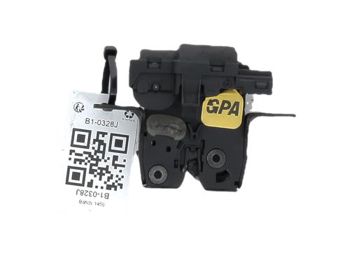 tailgate-lock-renault-clio-iii-br01-cr01-2005-2006-2007-2008-2009-2010-2011-2012-2013-2014-36962214 main image