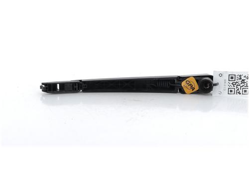 Used Rear windshield wiper arm HYUNDAI TUCSON (TL, TLE) 2.0 CRDi (136 hp) 27905958