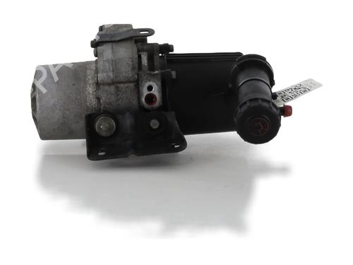 Steering pump PEUGEOT 307 (3A/C) 2.0 HDi 110 | BP29552400M99 