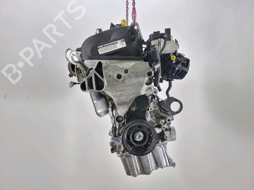 Motor VW T-ROC (A11, D11) 1.0 TSI (116 hp) 30448809