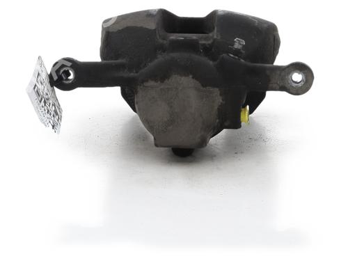 Right front brake caliper MINI MINI COUNTRYMAN (R60) Cooper S ALL4 | BP36288712M104 - Image 4