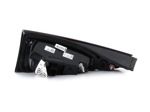 Left tailgate light MERCEDES-BENZ GLC (X254) 300e 4-matic (254.656) | BP30165684C79 