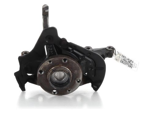 right-front-steering-knuckle-fiat-500-312_-2007-30924663 main image