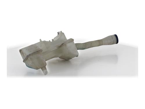 Sprinklertank Sprinklertank 37457209 37457209