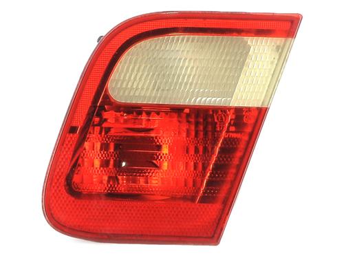 Højre baglygte bagklap BMW 3 (E46)  | BP26514883C80 