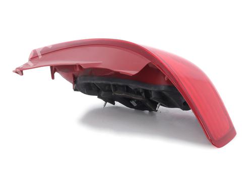 Right taillight OPEL CORSA D (S07) 1.3 CDTI (L08, L68) | BP32693935C35 - Image 4