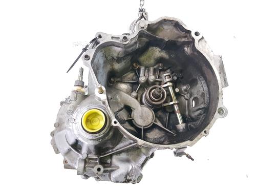 Gearbox DAEWOO MATIZ (M100, M150) 0.8 | BP23852950M3 
