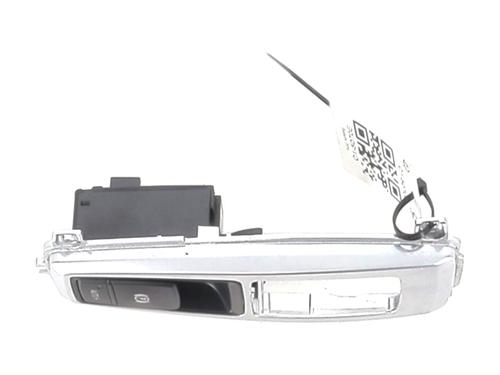 Used Switch BMW X5 (E70) [2006-2013]  24481950