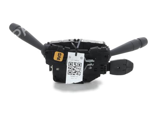 Switch PEUGEOT 308 II (LB_, LP_, LW_, LH_, L3_) 1.2 THP 110 | BP29553087I30 