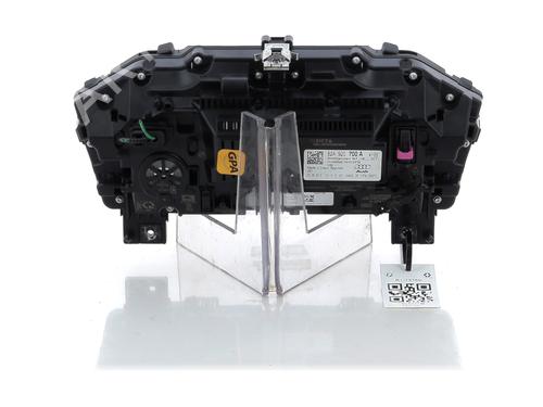 Instrument cluster AUDI A1 Sportback (GBA) 30 TFSI | BP19040343C47 