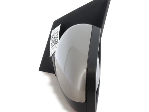 Left mirror NISSAN NOTE (E11, NE11) 1.4 | BP24652388C26 
